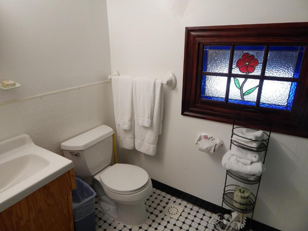 A Friendly Inn At Harvard Cambridge Phòng bức ảnh